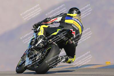 media/Nov-12-2023-SoCal Trackdays (Sun) [[5d1fba4e7d]]/Turn 9 Backside (1015am)/